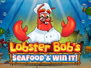 Lobster Bobs Seafood and Win It